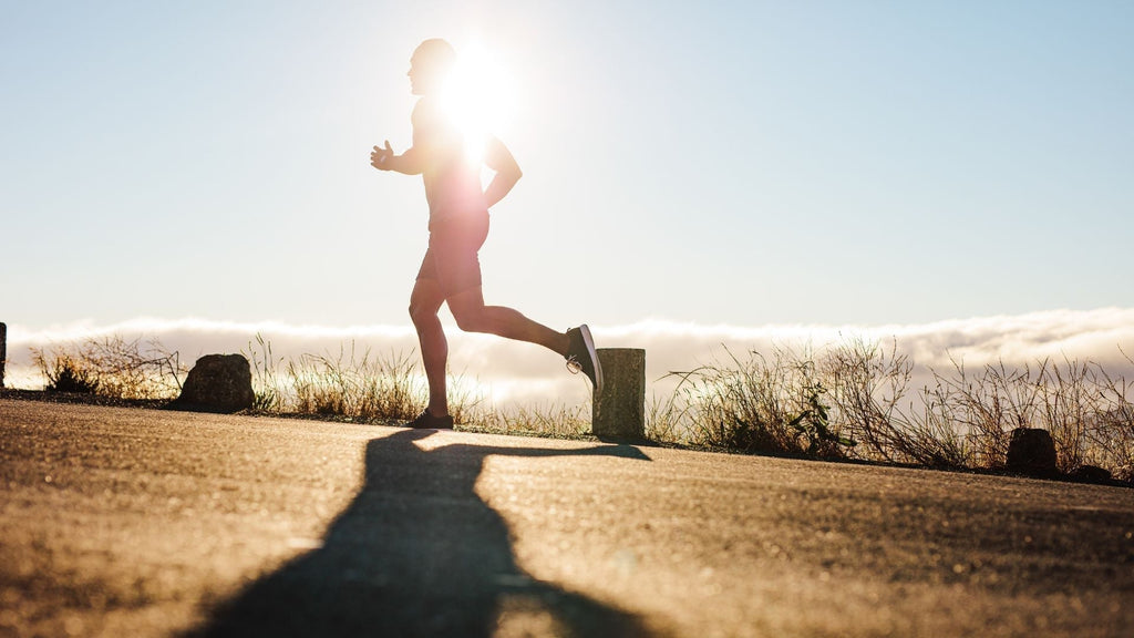Why Your Energy Feels Inconsistent