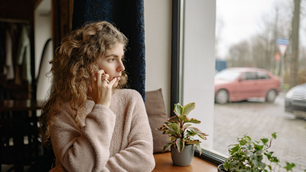 Why You Feel Fine… But Not at Your Best (And What’s Behind It)