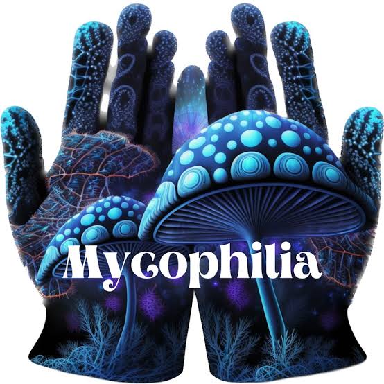 Fear and Fascination: Mushrooms