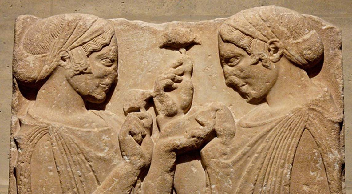 Medicinal Mushrooms In History