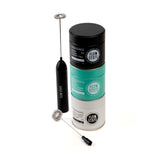 TIN BUNDLE + FREE FROTHER - Flow State