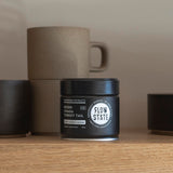 P.M. Mushroom Blend: 100 grams - Flow State