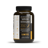 CORDYCEPS CAPSULES - Flow State