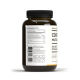 CORDYCEPS CAPSULES - Flow State