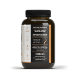 LION'S MANE CAPSULES - Flow State