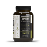 MYCOMPLETE (6 in 1) CAPSULES - Flow State