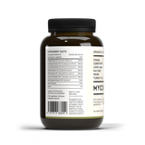 MYCOMPLETE (6 in 1) CAPSULES - Flow State