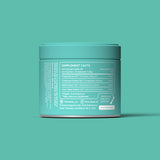 FOUR Mushroom Blend: 100 grams - Flow State