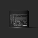 P.M. Mushroom Blend: 100 grams - Flow State