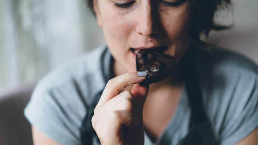 The Gut-Brain Connection: How Your Second Brain Shapes How You Feel