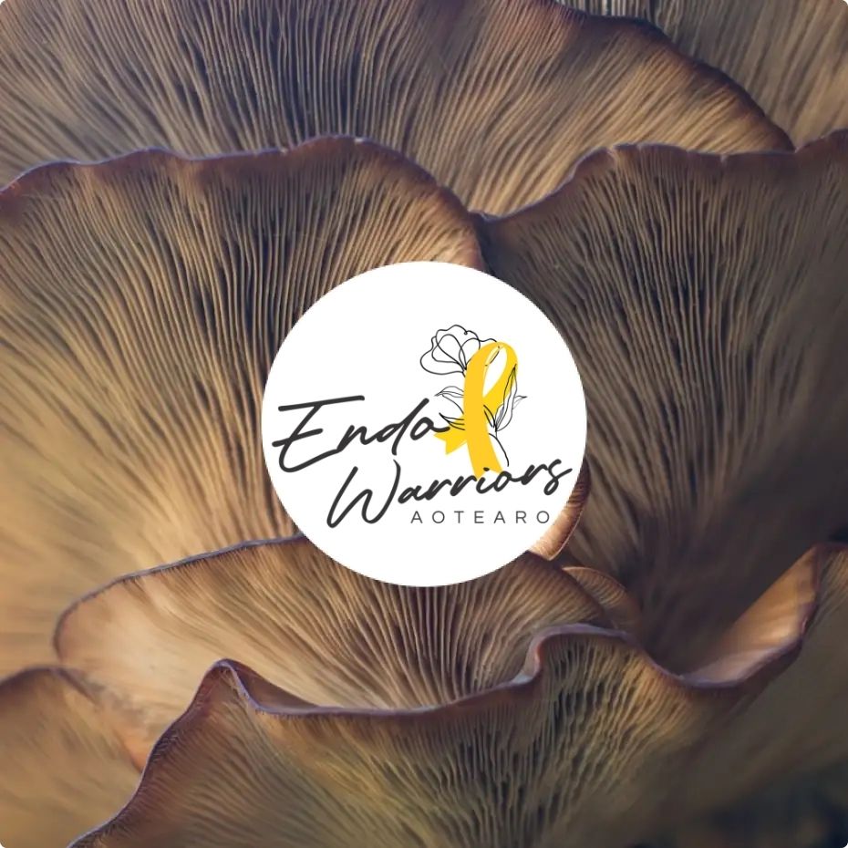 Endo Warriors Aotearoa