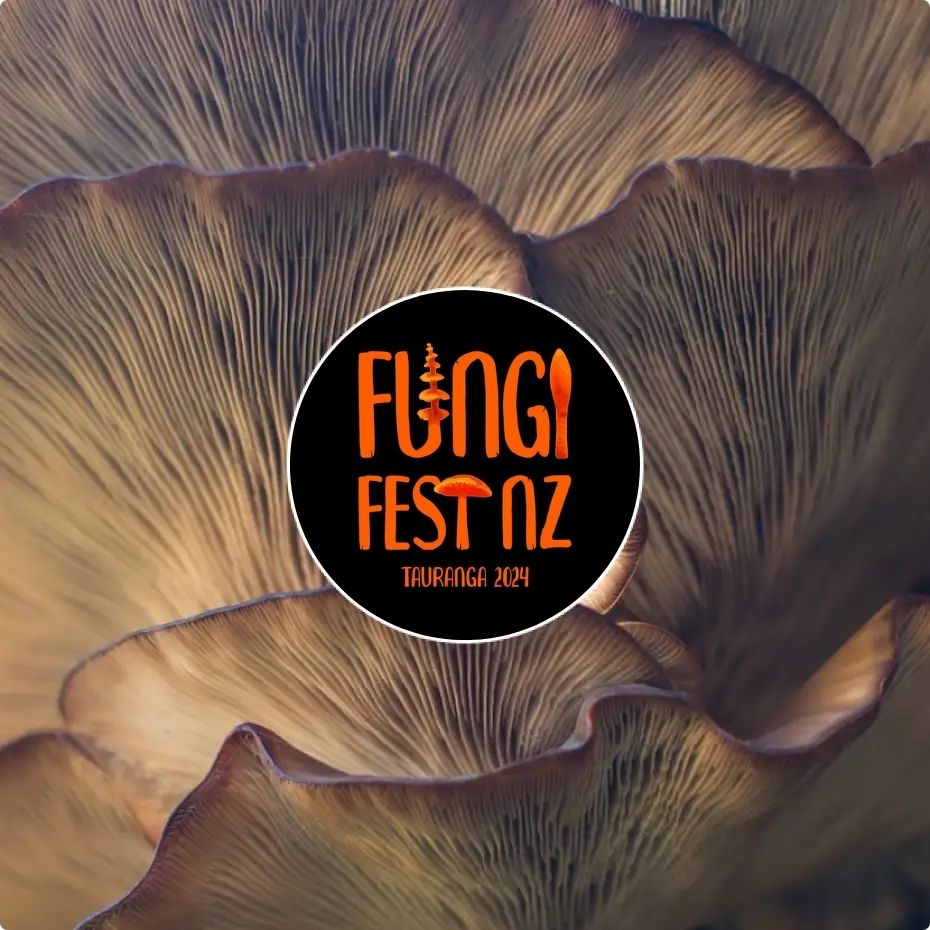 FungiFest