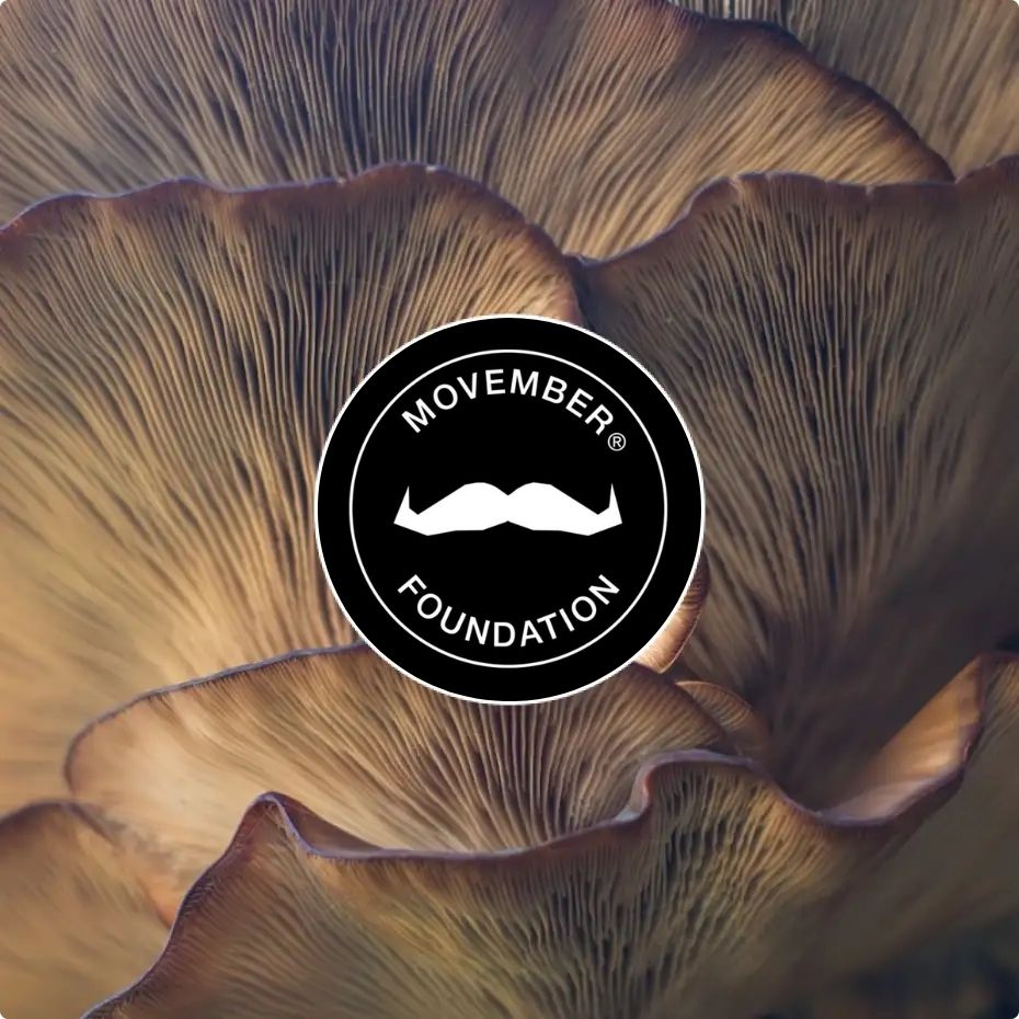 Movember Foundation