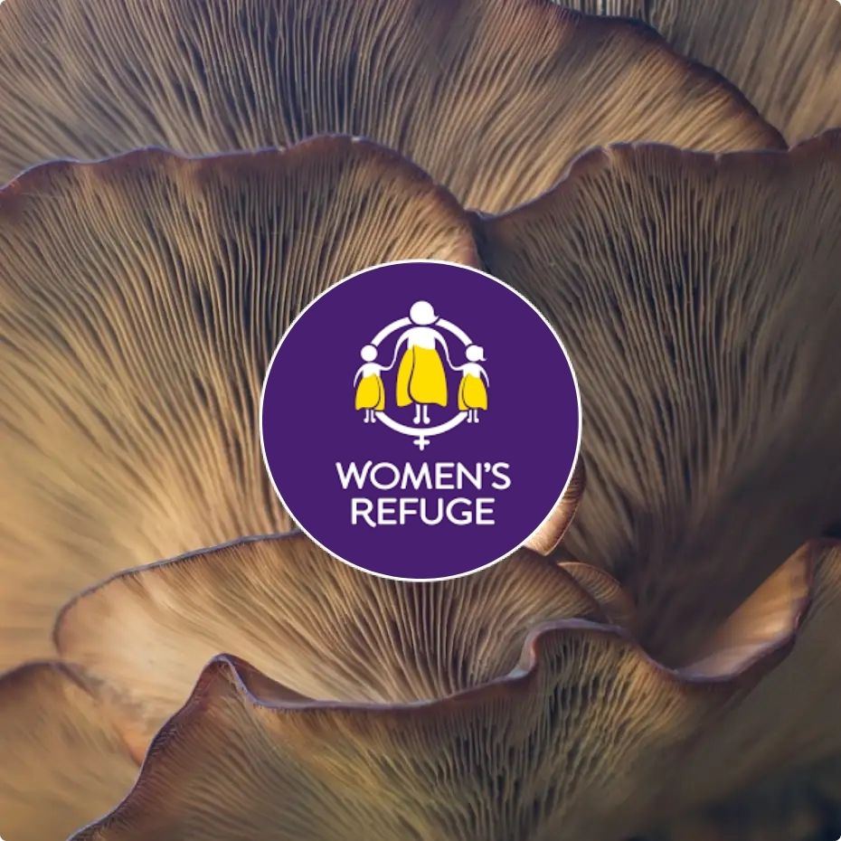 Women's Refuge