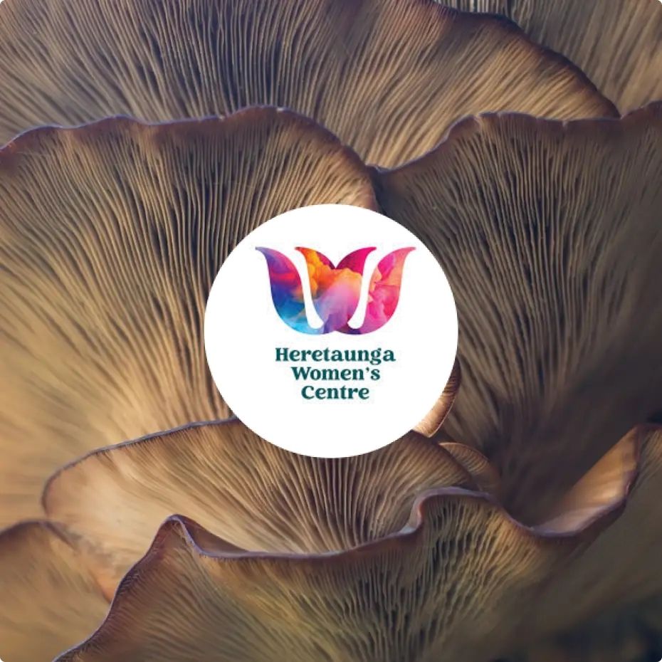 Heretaunga Women’s Centre