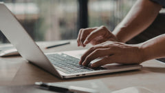 Why You Can't Focus Anymore (It's Not a Discipline Problem)