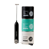 TIN BUNDLE + FREE FROTHER