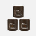ALL-DAY BLEND BUNDLE