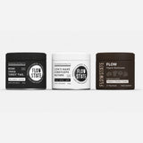 ALL-DAY BLEND BUNDLE