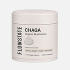 CHAGA CAPSULES