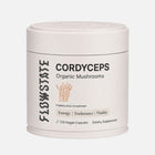 CORDYCEPS CAPSULES
