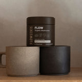 FLOW