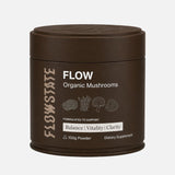 FLOW