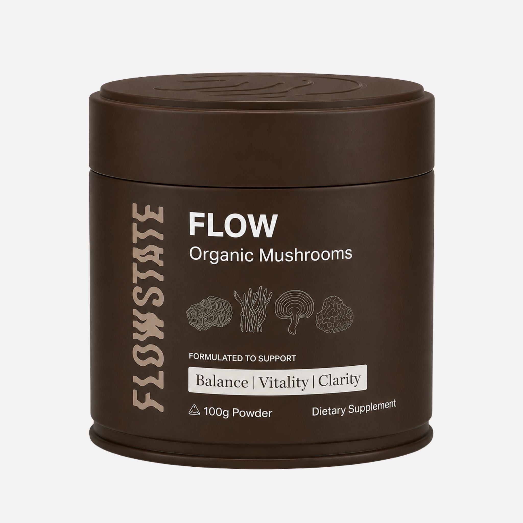 FLOW