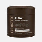 FLOW