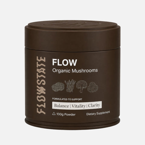 FLOW