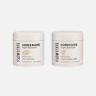 FOCUS & ENERGY BUNDLE