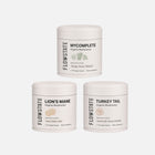 HEALTH ESSENTIALS BUNDLE