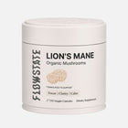 LION'S MANE CAPSULES