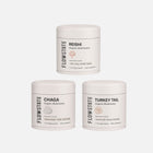 LONGEVITY BUNDLE