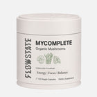 MYCOMPLETE CAPSULES