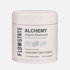 ALCHEMY