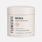 REISHI CAPSULES