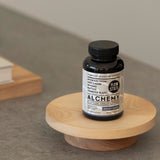 ALCHEMY