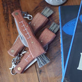 Foraging Knife