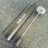 Flow State Frother