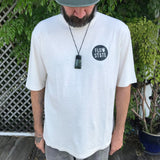 Flow State Tees