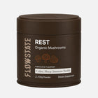 REST