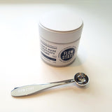 Flow State Measuring Spoon