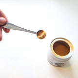 Flow State Measuring Spoon