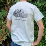 Flow State Organic Tee