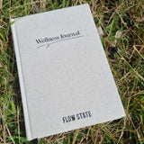THE FLOW STATE STARTER ROUTINE