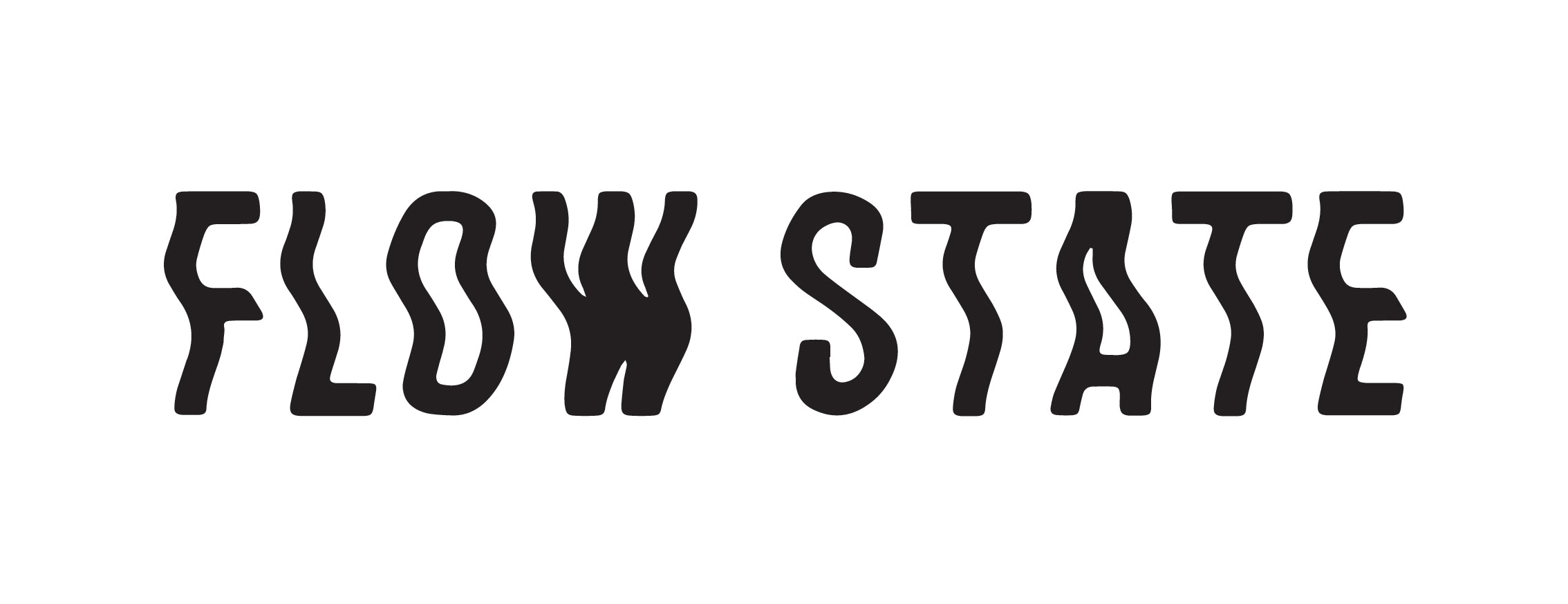 Flow State medicinal mushrooms