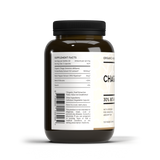 P.M. CAPSULE BUNDLE - Flow State 